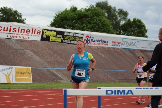 2017_0522 - interclub eavl-0010